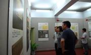 立足岗位职责，做一名合格党员——江西科学技术出版社开展庆祝建党95周年暨“两学一做”学习活动